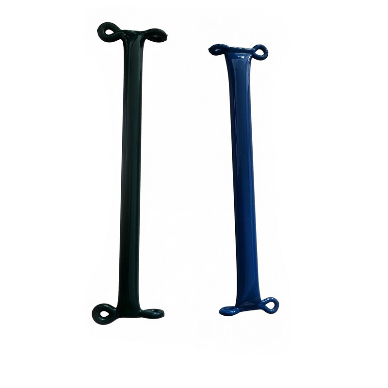 Δοκός για Κούνια Σετ