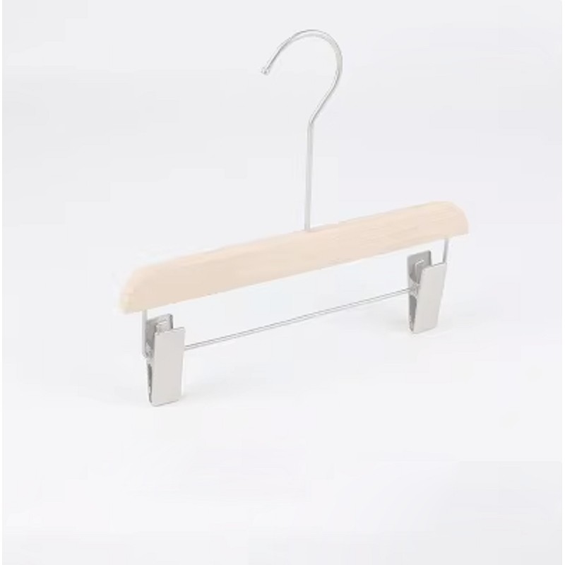 Παιδική κρεμάστρα