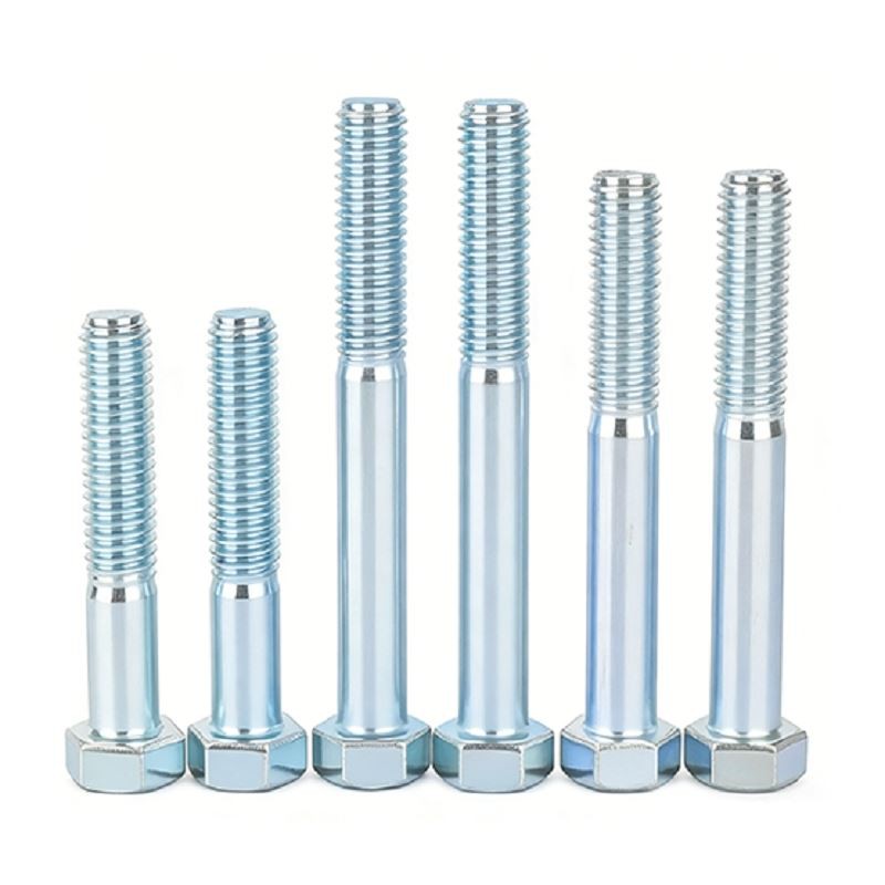 Μεντεσέδες κούνιας για σετ κούνιας