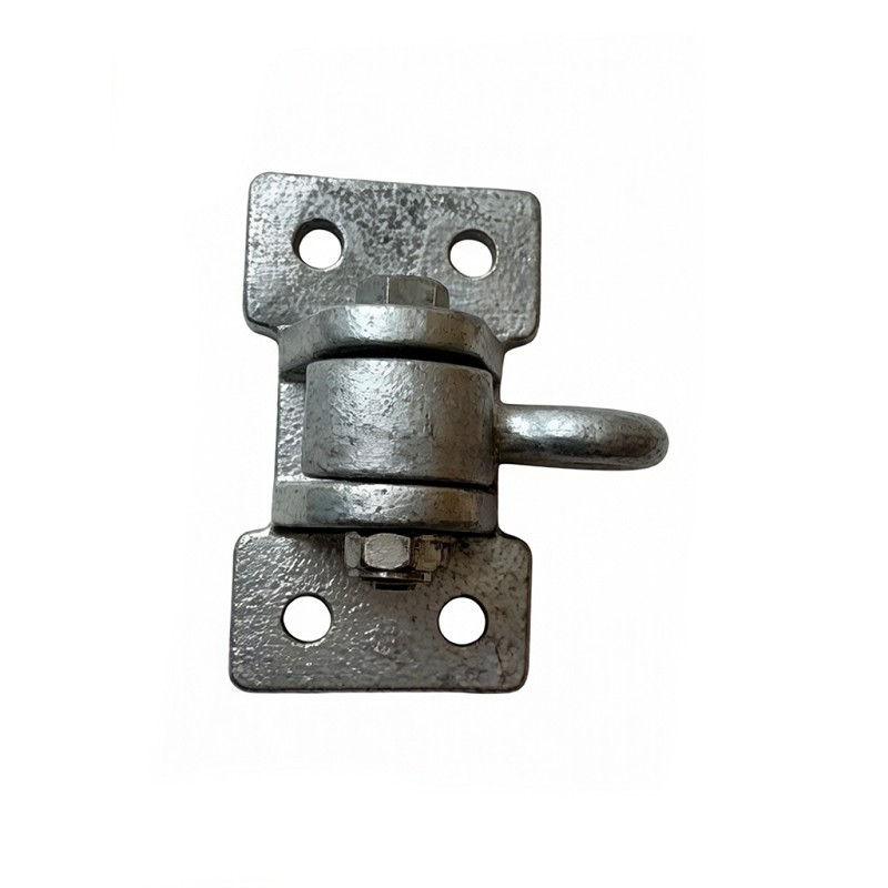 Κρεμάστρα SwingSet