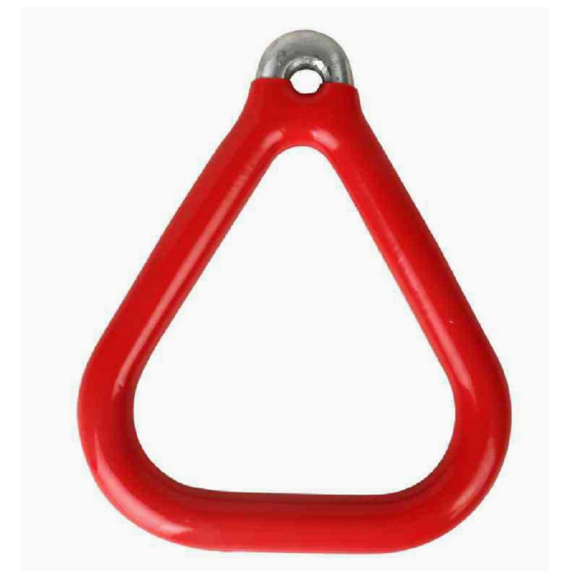 Εξάρτημα τραπεζιού για κούνια