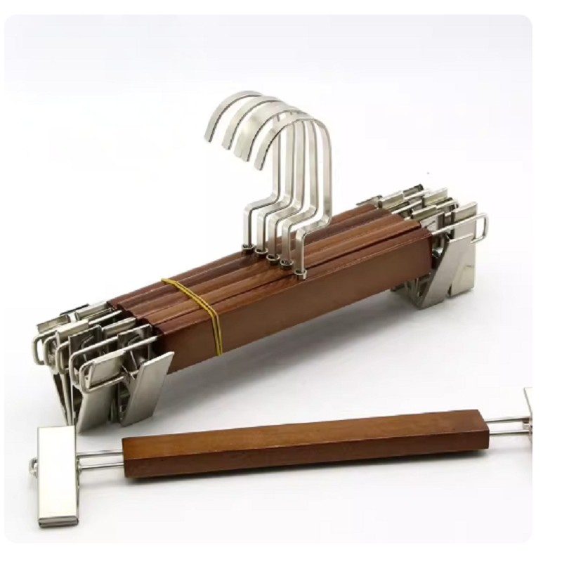 Ράγα για κρεμαστό παντελόνι